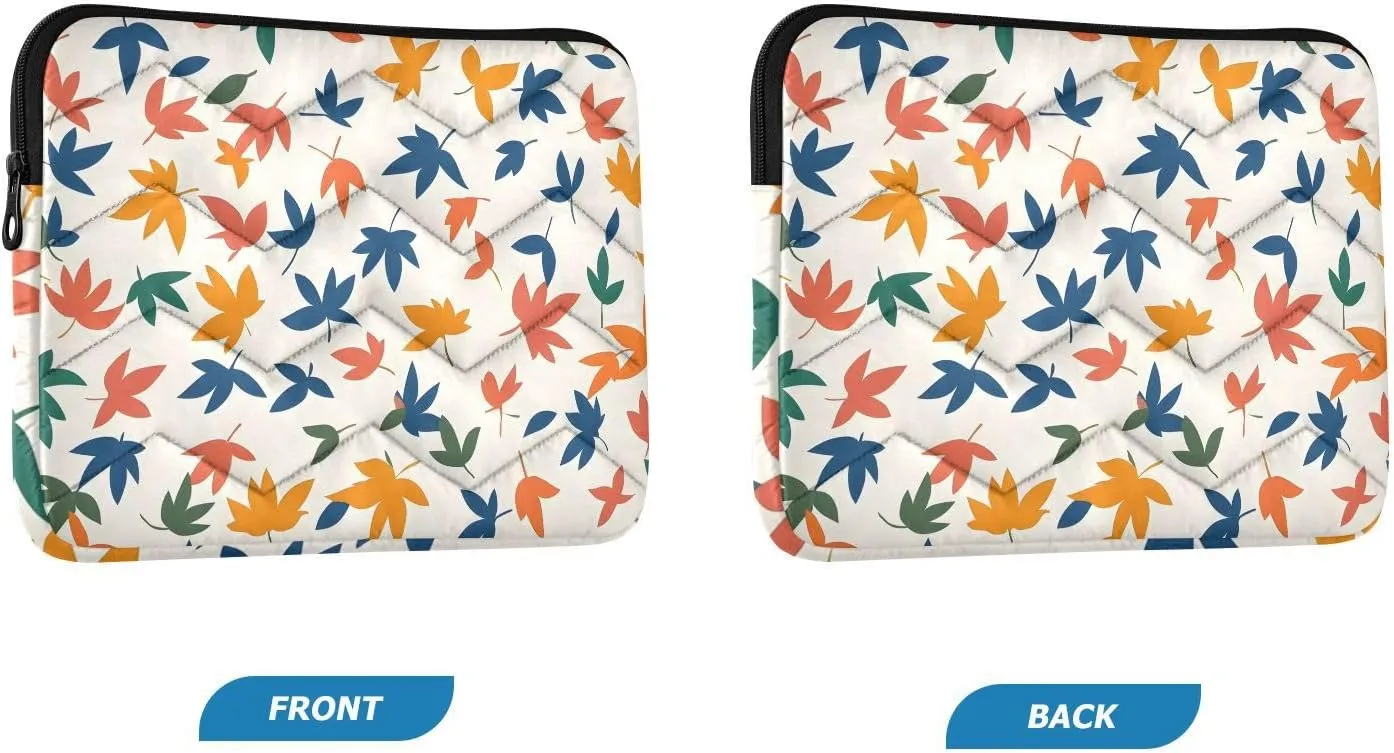 14inch Laptop Case Protective Laptop Case Thin Computer Carrying Bag Waterproof Briefcase Bag