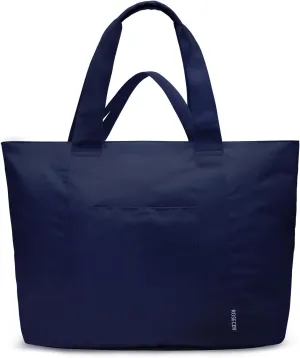 75L Extra Large Tote Bag for Women, Foldable Beach Bag with Wet Pocket, Weekender Overnight Bag for Travel, Hospital