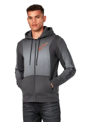 Arising Hoodie