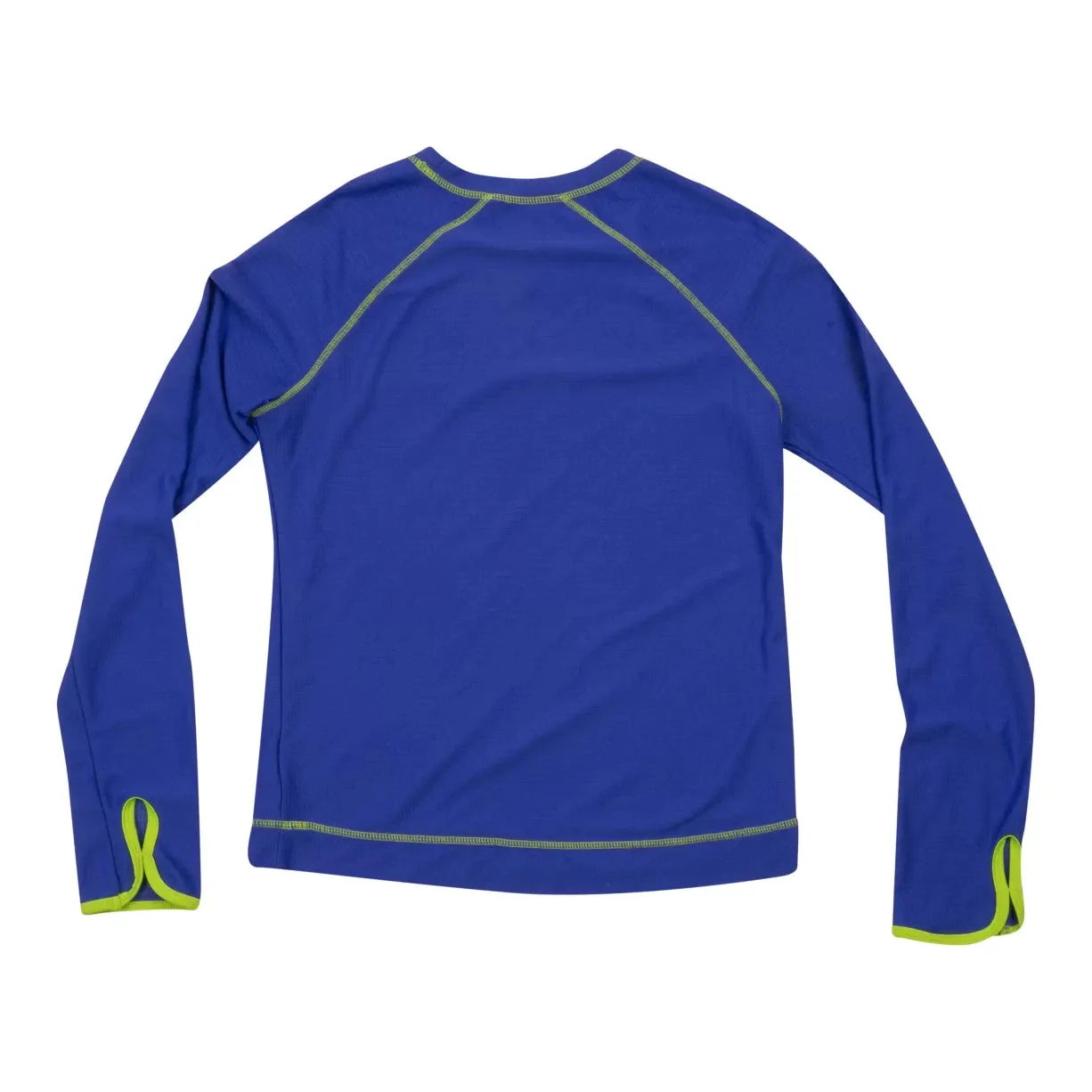 AVIA Long-Sleeve Thermal Shirt - Women's
