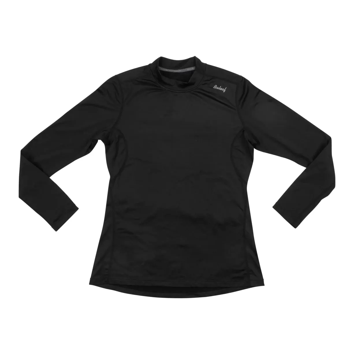 Baleaf Thermal Long Sleeve Baselayer