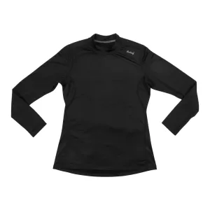 Baleaf Thermal Long Sleeve Baselayer