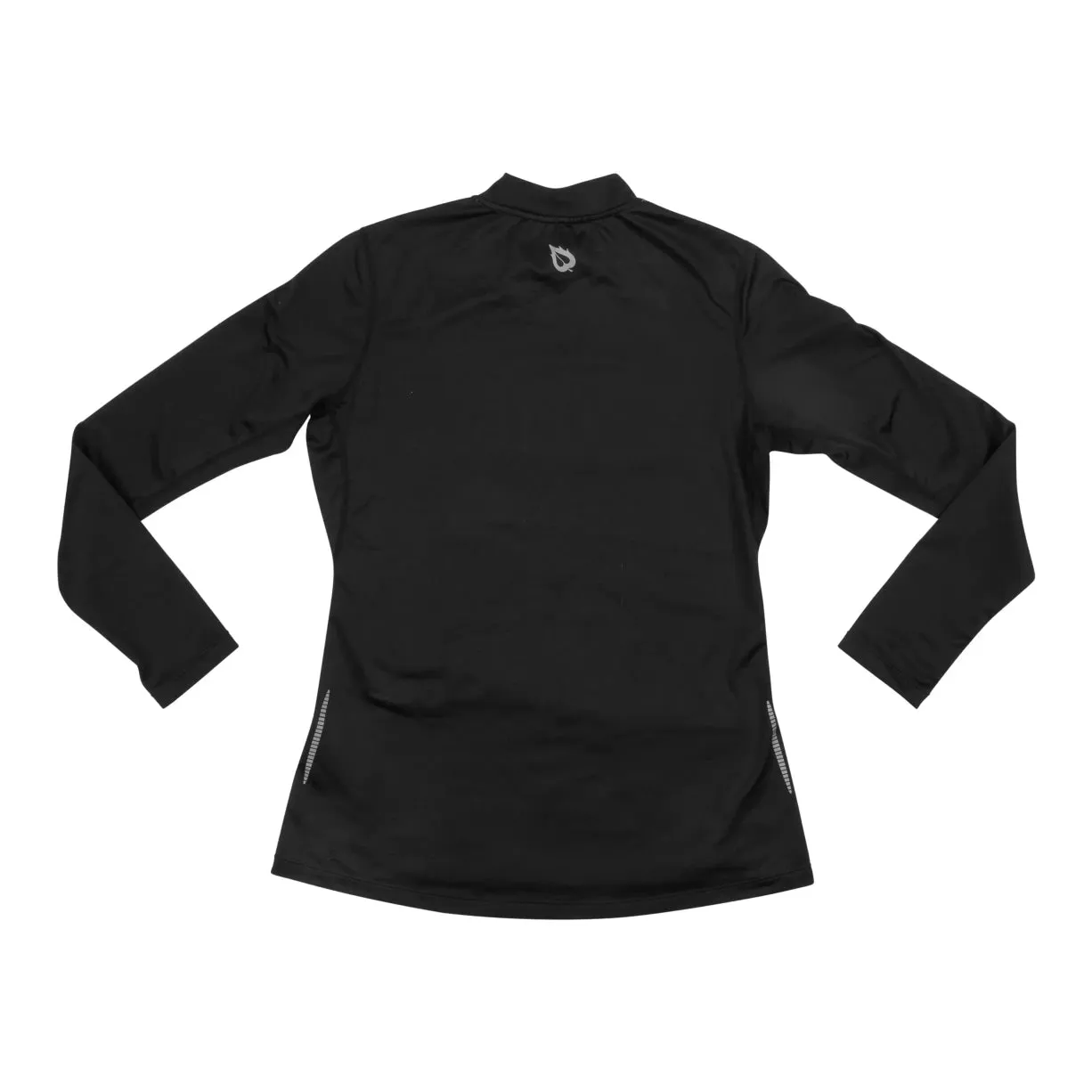 Baleaf Thermal Long Sleeve Baselayer