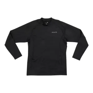 Baleaf Thermal Long Sleeve