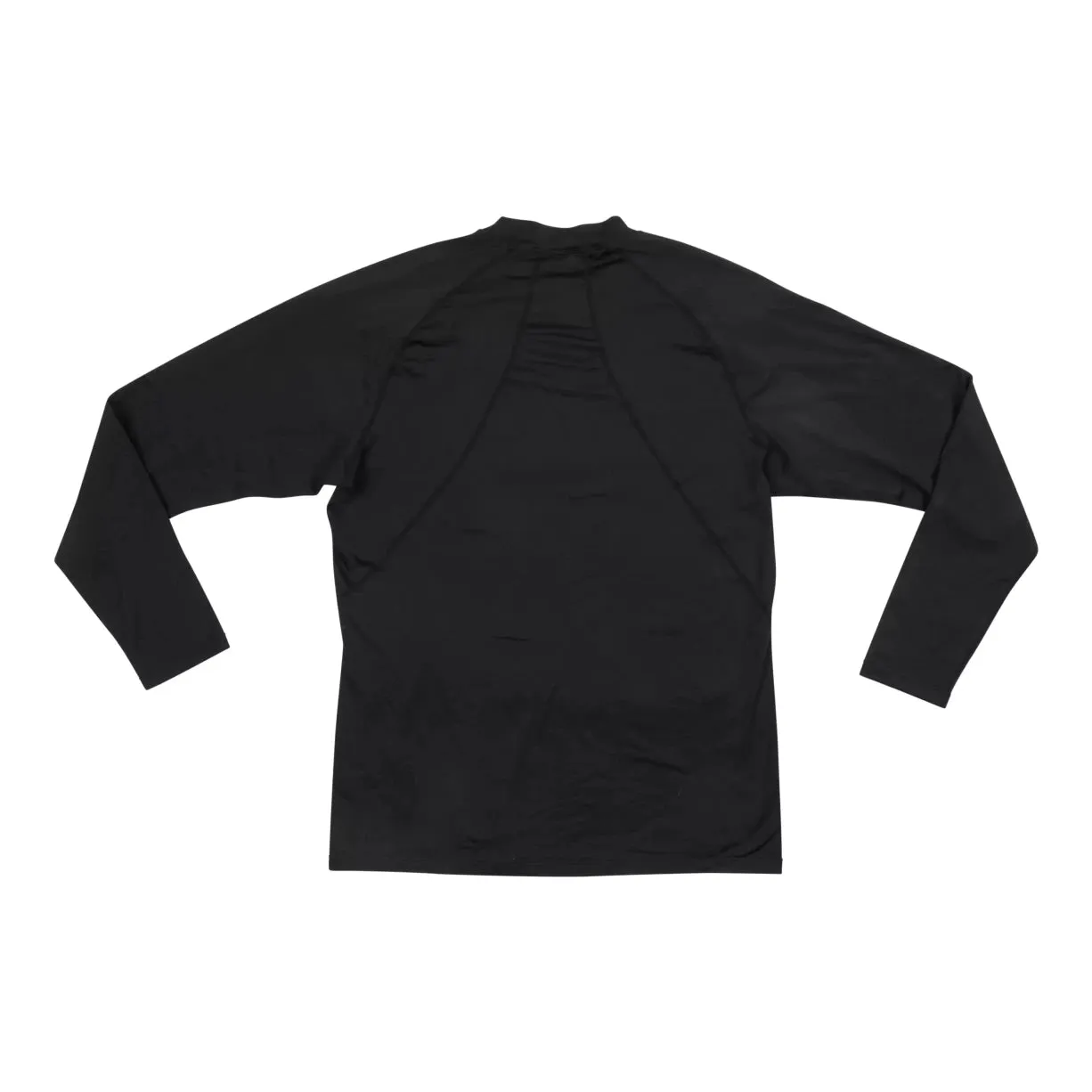 Baleaf Thermal Long Sleeve