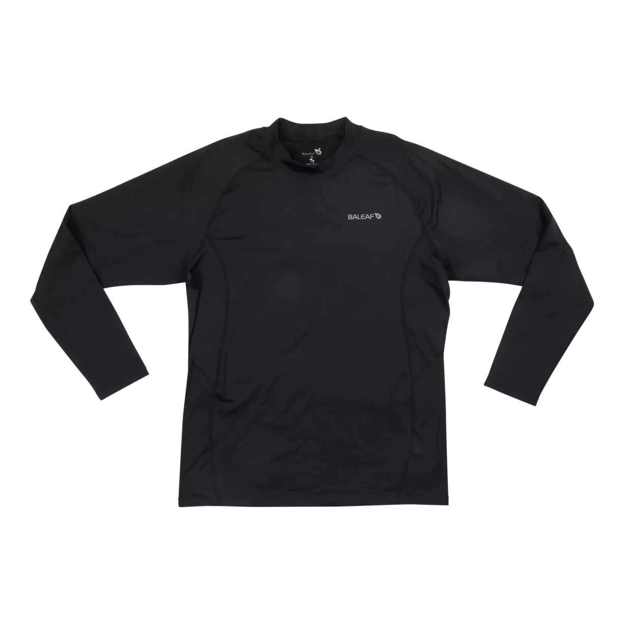 Baleaf Thermal Long Sleeve