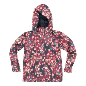 Burton Elodie Insulated Jacket - Girls'