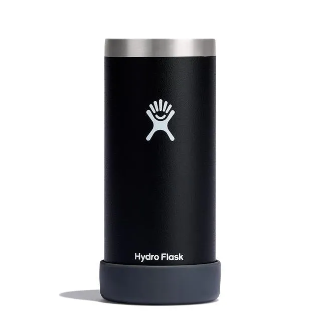 Cooler Cup Slim 12oz