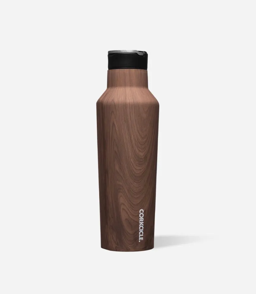 Corkcicle 20oz Canteen