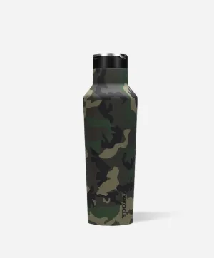 Corkcicle 20oz Canteen