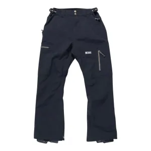 DC Division Snowboard Shell Pants - Men's