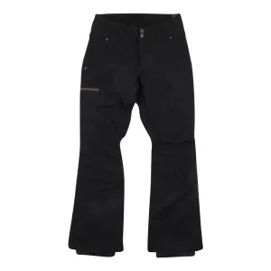 DC Viva 15K Shell Snowboard Pants - Women's