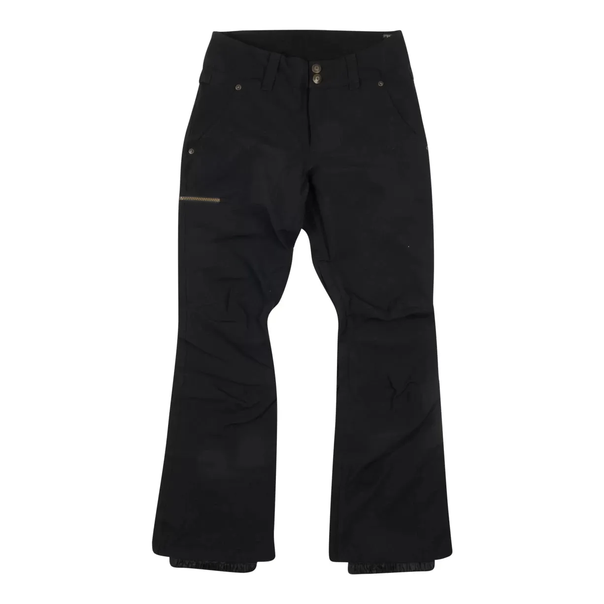 DC Viva 15K Shell Snowboard Pants - Women's