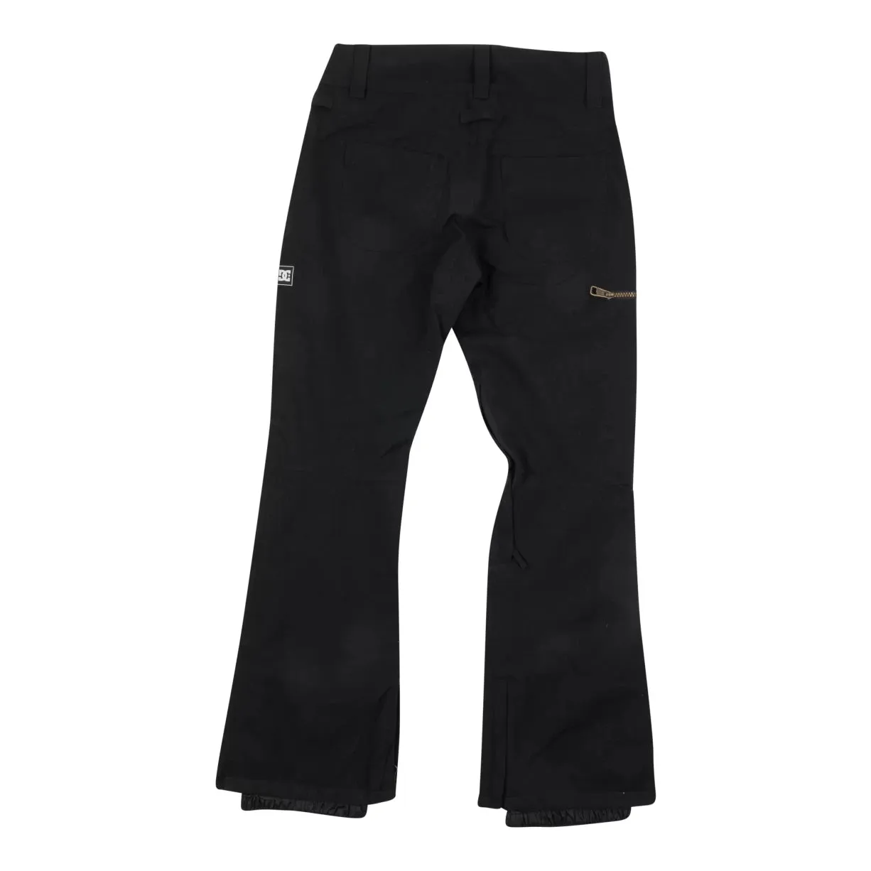 DC Viva 15K Shell Snowboard Pants - Women's