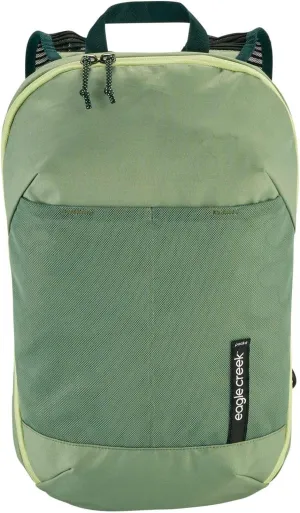 eagle creek Pack-It Reveal Org Convertible Pack, Mossy Green