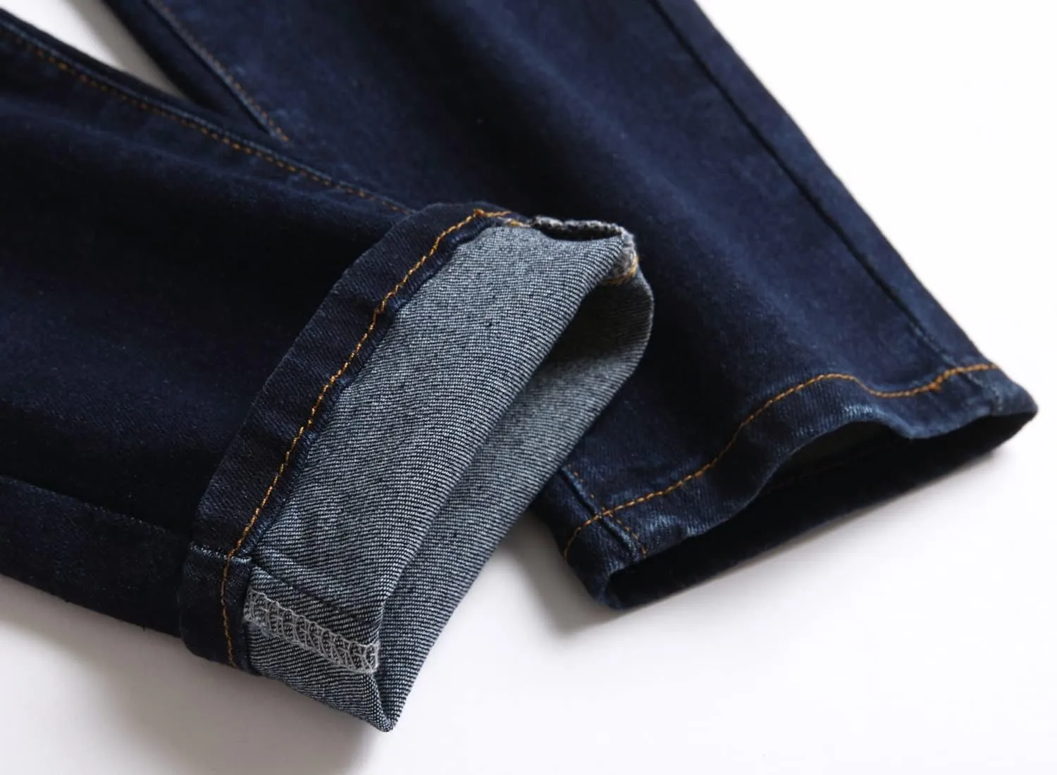 FREDD MARSHALL Boy's Skinny Fit Stretch Ripped Destroyed Distressed Fashion Kids Denim Jeans Pants