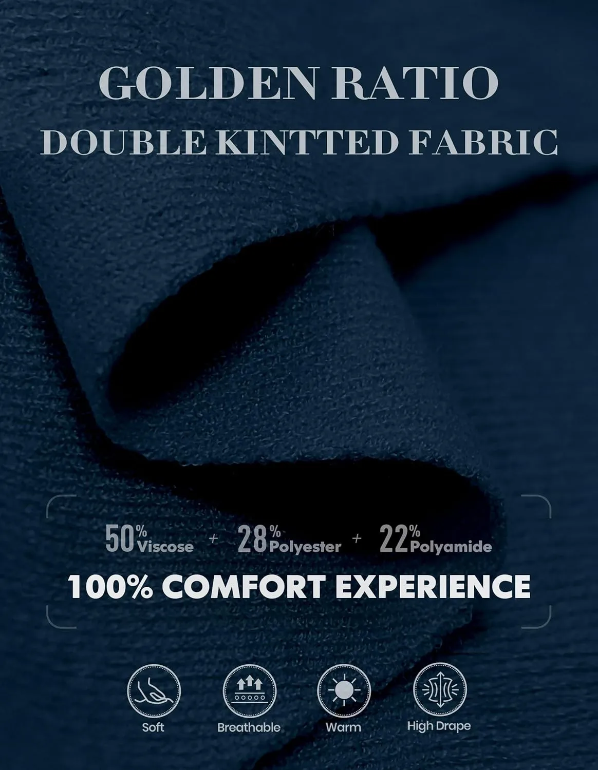 FUGREEN Shawl Wraps for Women Large Warm Cross Front Poncho Sweater Elegant Wedding Travel Shawls Cape for Fall Winter Spring
