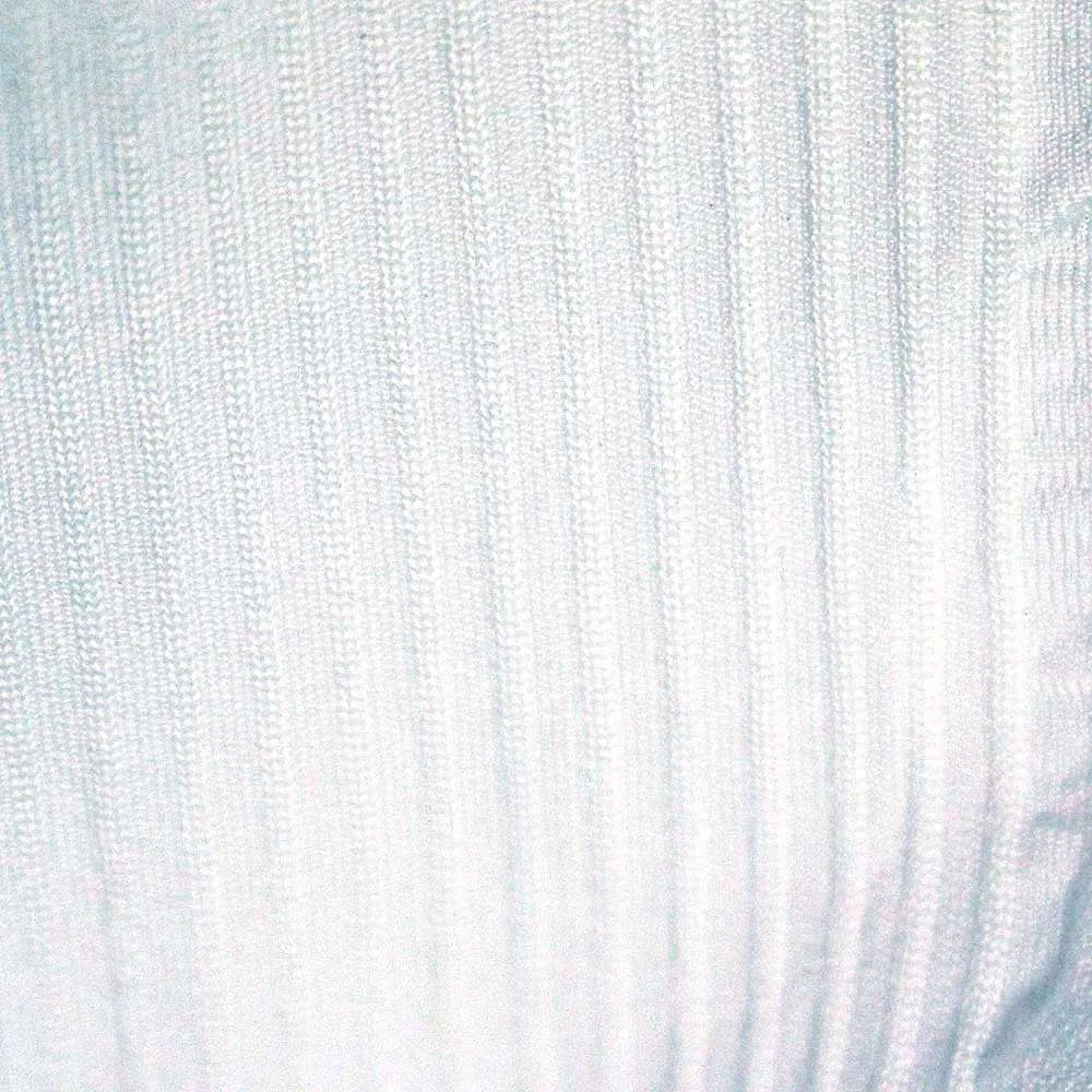'Full Gas' Base Layer