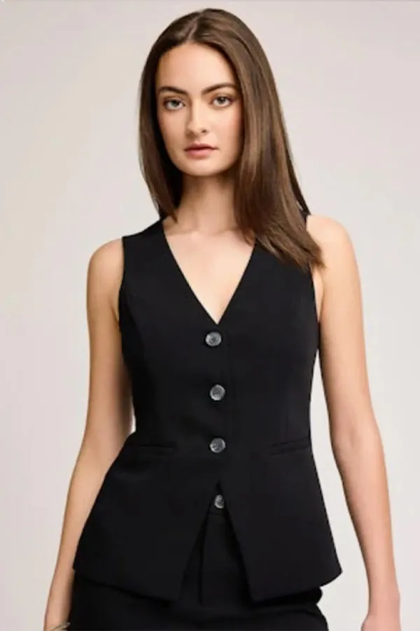 Gentle Fawn Vivian Vest