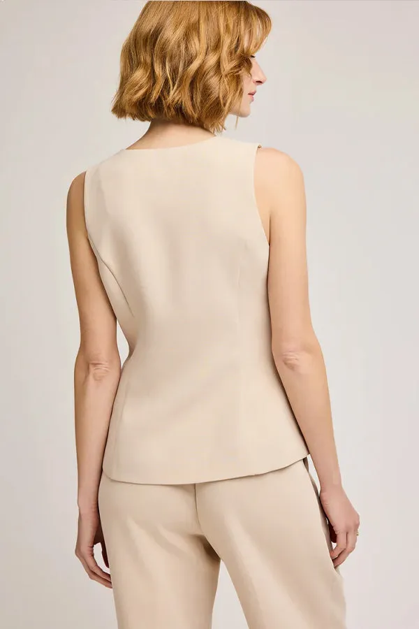 Gentle Fawn Vivian Vest