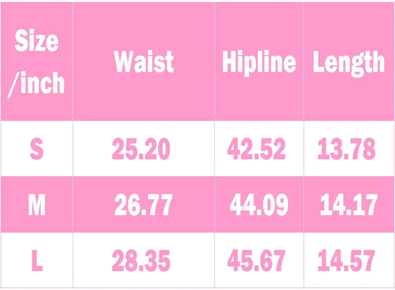 Kawaii Lolita Harajuku Goth Fashion Casual Style Zipper A-Line Cute Knot-Bow Lace Trim Pleated Short Skirt