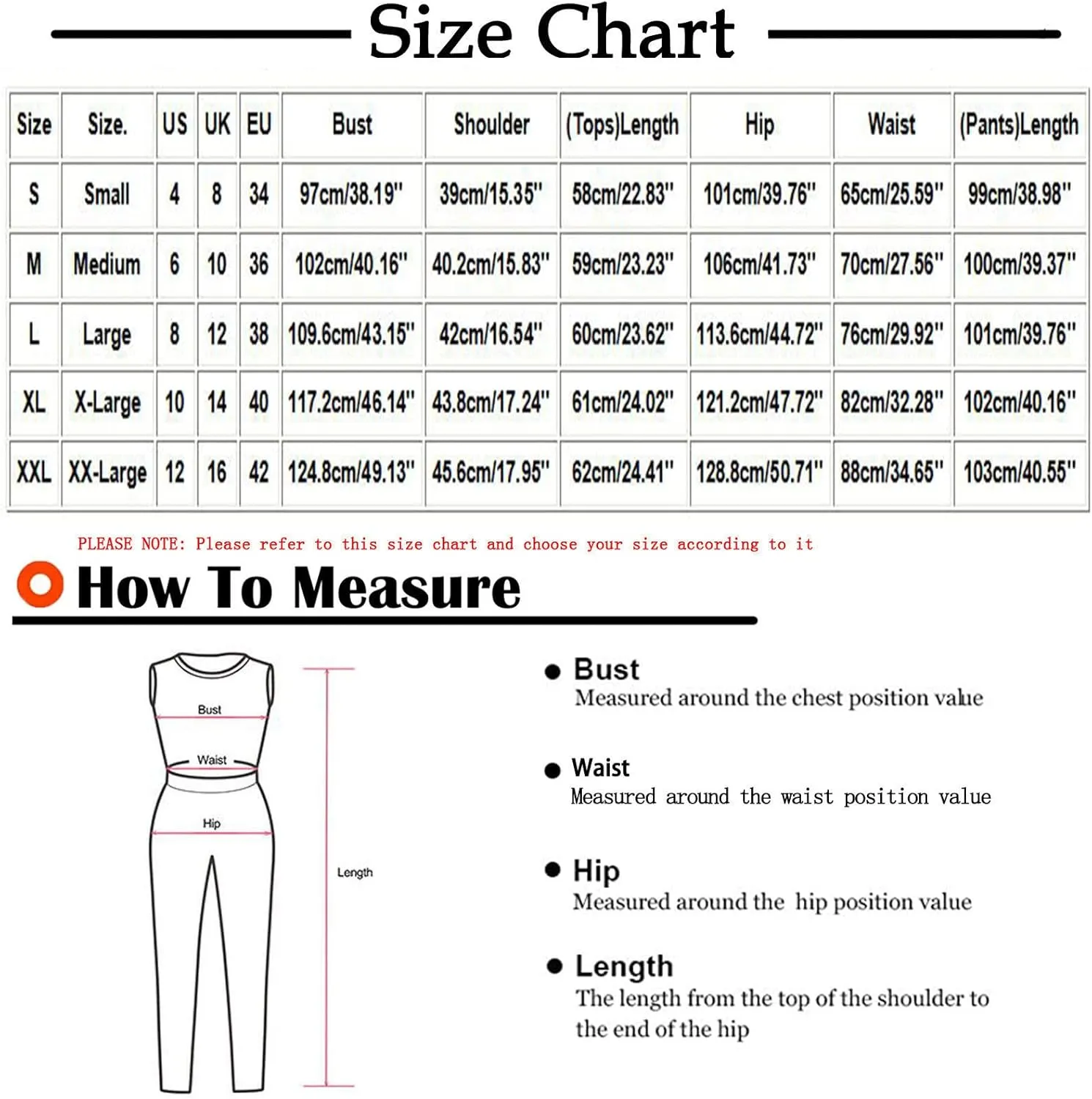 Lastesso Lounge Sets for Women 2 Piece Pants Trendy Velour Loose Size Sweat Suits Fleece Loungewear Sets Comfy Outfits