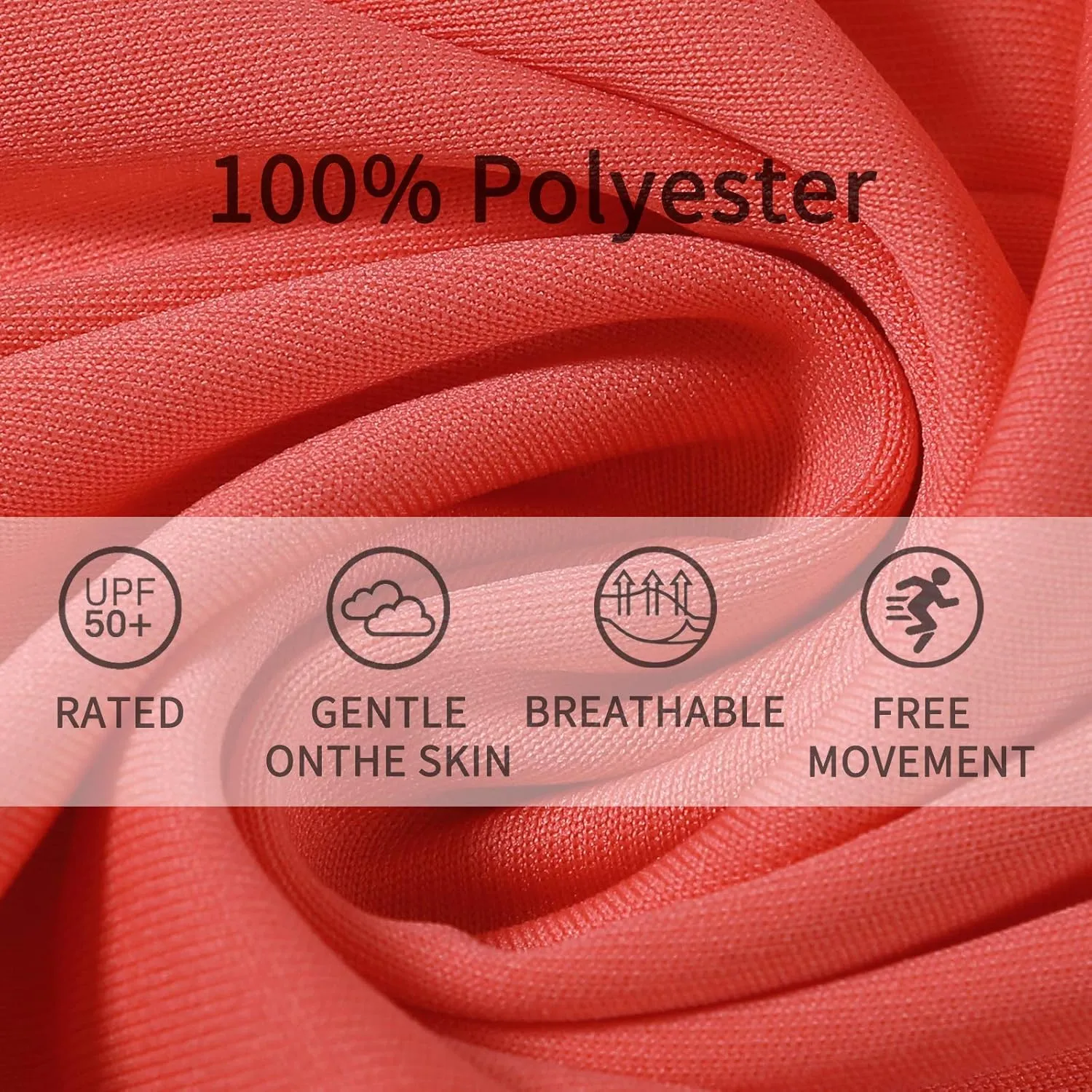 LastFor1 Women's Polo Sleeveless Shirts UPF 50  Quick Dry Golf Tennis Athletic Tank Tops Outdoor Sports