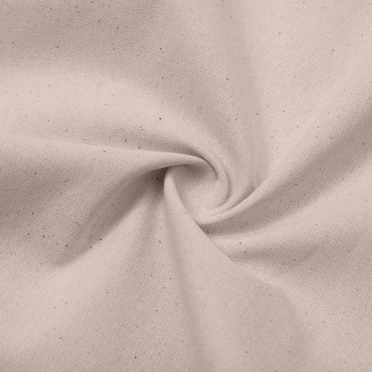 Linen Pants for Women 2025 Straight Wide Leg Lounge Pants Elastic Waist Roll Up Summer Beach Trousers with Pockets