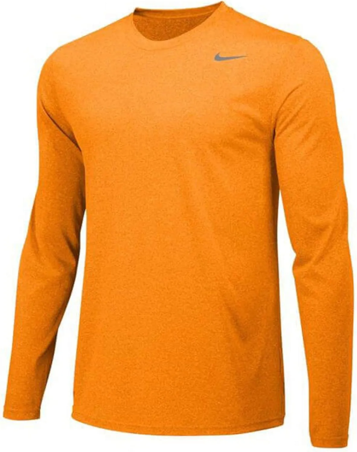Nike Men's Legend 2.0 Long Sleeve Tee