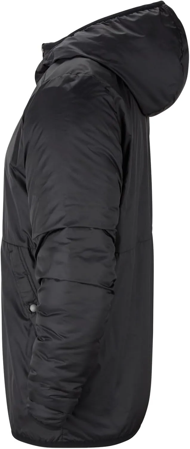 Nike Men's Team Park 20 Winter Jacket Rain Jacket