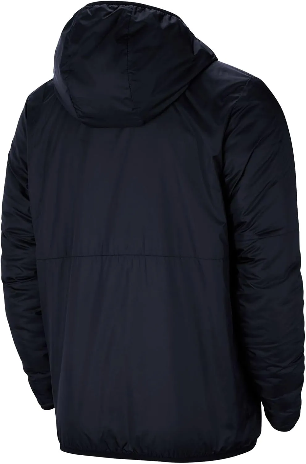 Nike Men's Team Park 20 Winter Jacket Rain Jacket