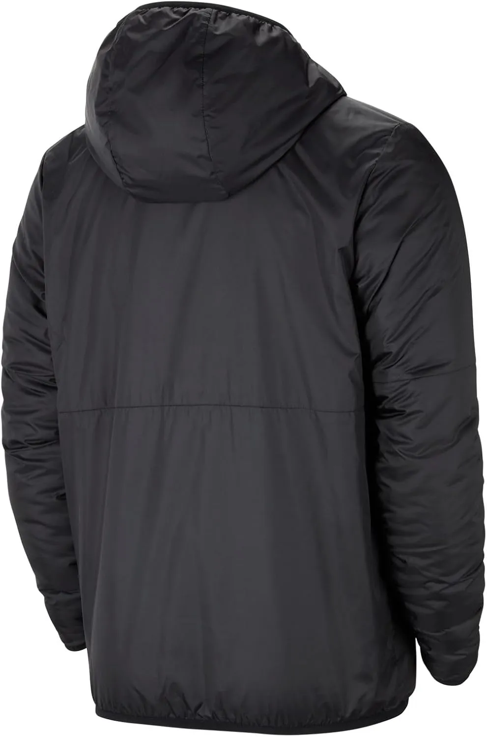 Nike Men's Team Park 20 Winter Jacket Rain Jacket