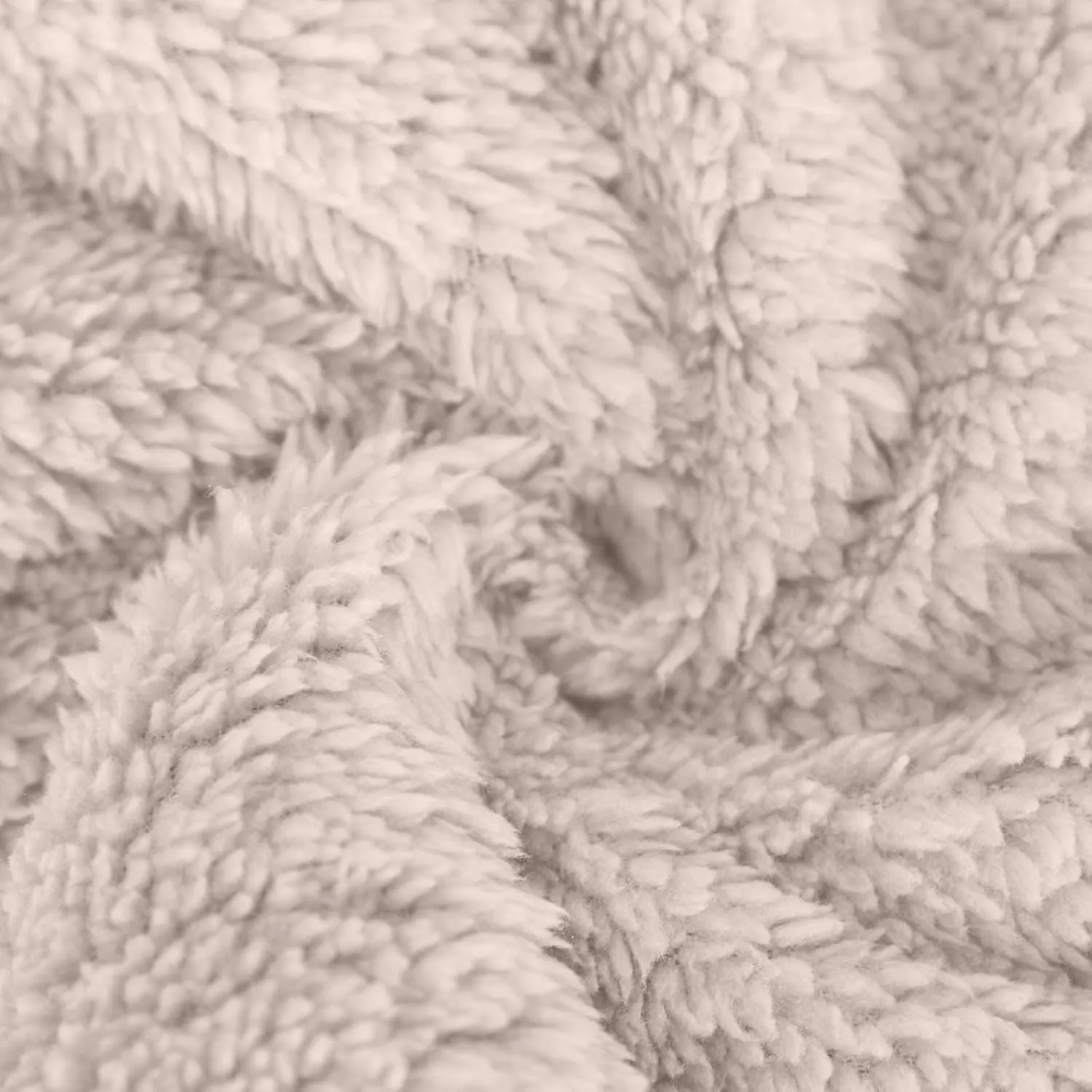 Plus Size Women Fluffy Pajamas Set Fleece Fuzzy Winter Warm Pj Sets Pullover Pants Plush 2 Piece Loungewear Sleepwear