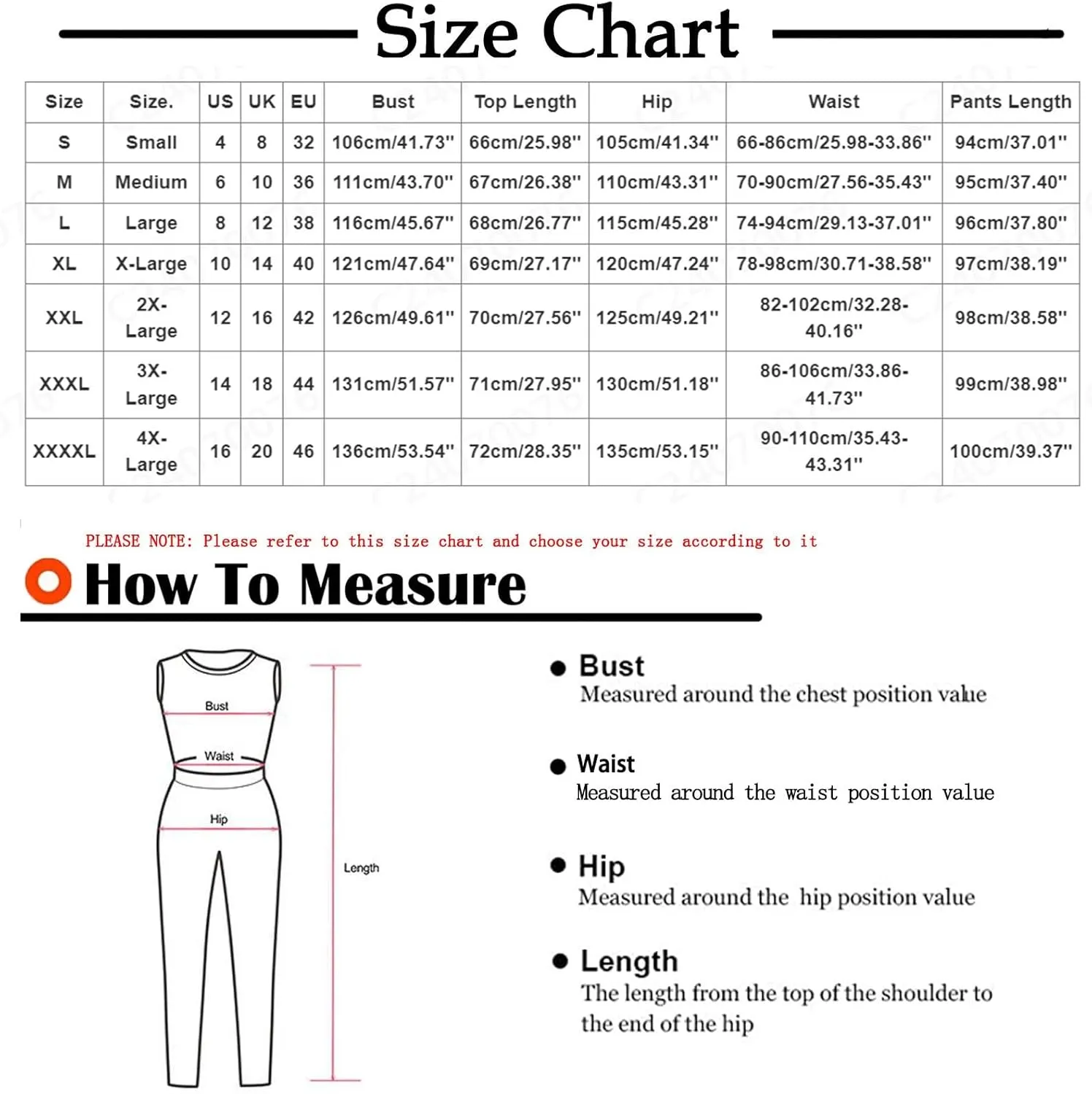 Plus Size Women Fluffy Pajamas Set Fleece Fuzzy Winter Warm Pj Sets Pullover Pants Plush 2 Piece Loungewear Sleepwear