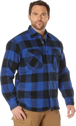 Rothco 3-in-1 Spec Ops Soft Shell Jacket - Ultimate Weather Defense with Removable Fleece Liner