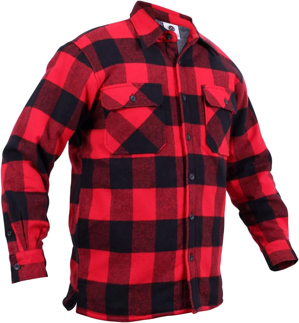 Rothco 3-in-1 Spec Ops Soft Shell Jacket - Ultimate Weather Defense with Removable Fleece Liner