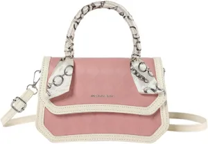 Small Hobo Bags for Women PU Leather Purses and Handbags Shoulder Bags Ladies Crossbody Bags Top Handle Tote Bag (E)