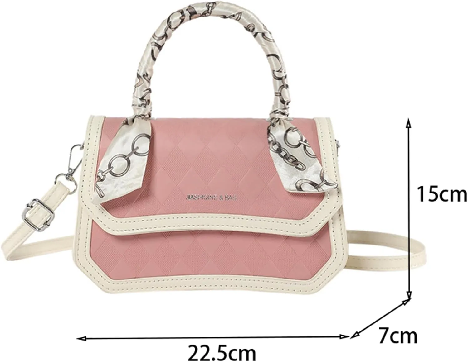Small Hobo Bags for Women PU Leather Purses and Handbags Shoulder Bags Ladies Crossbody Bags Top Handle Tote Bag (E)