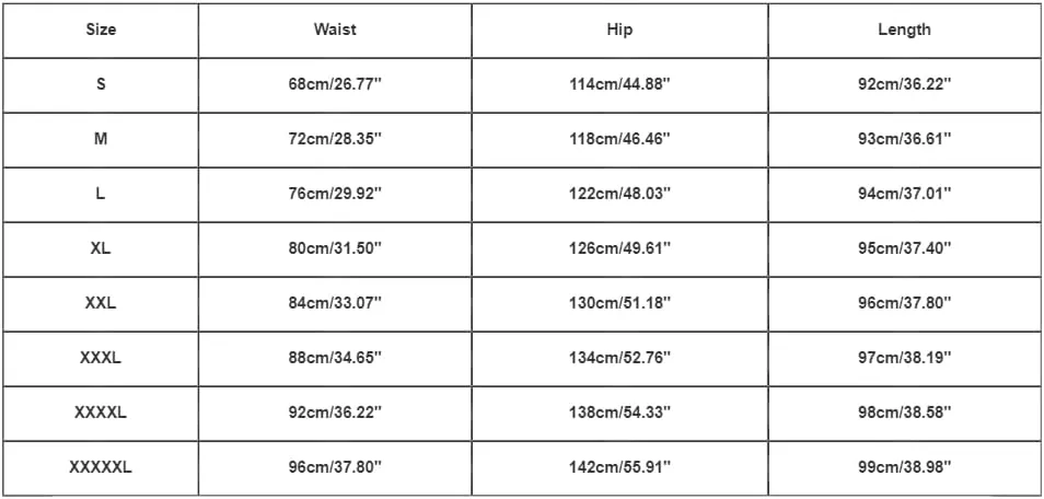 Summer Pants for Women 2025 Vacation Casual Boho Floral Print Cotton Linen Pants Fashion Wide Leg Stripe Lounge Pant