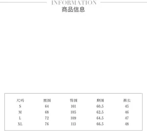 Summer Pure Linen Loose Straight Pants Thin Section Shorts Slim Casual Hot Pants (Color : Hemp Color, Size : X-Large)