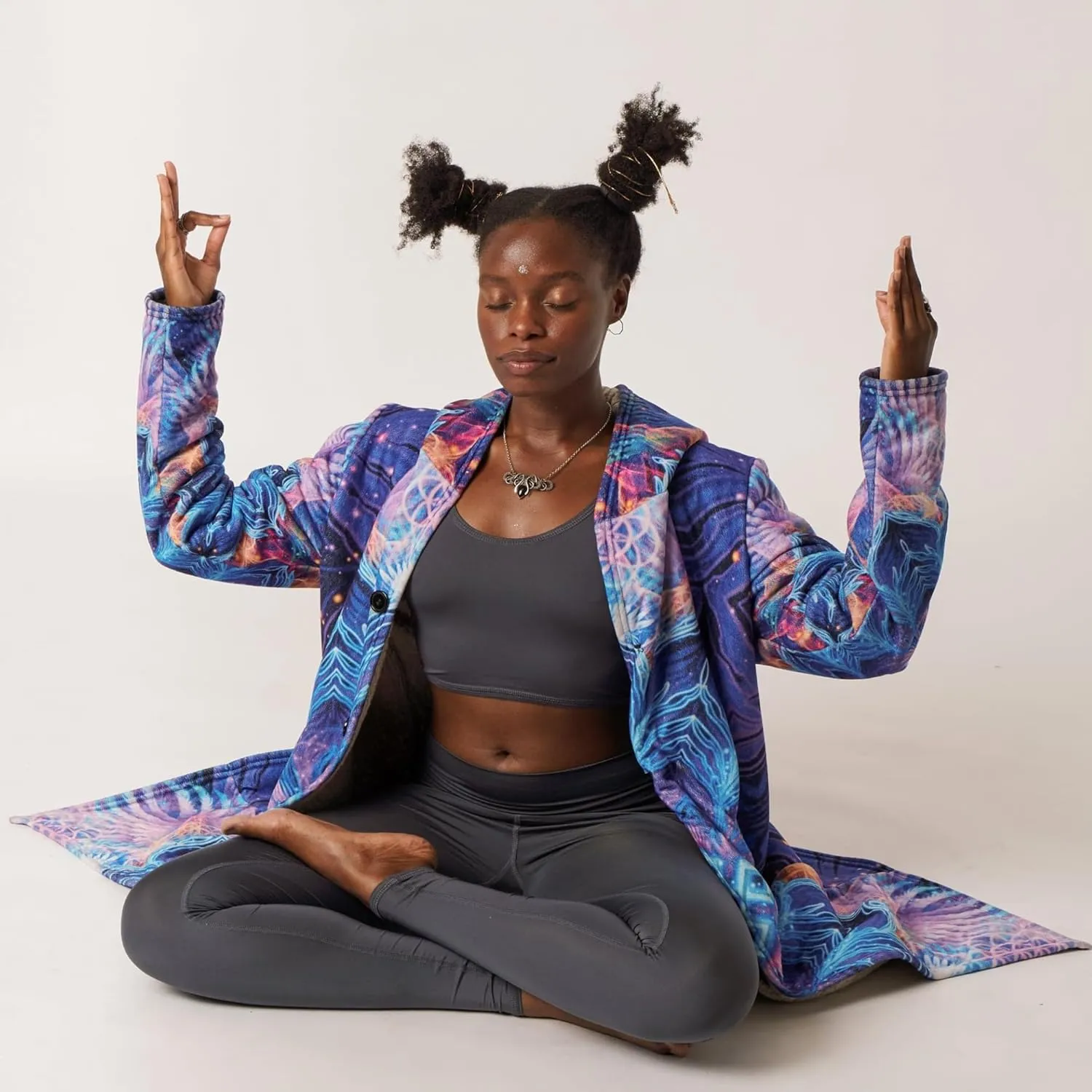 teeki Tank Tops for Women, USA Made from Sustainable Eco Luxury Fabric, Lightweight, Quick Dry, Bra Top