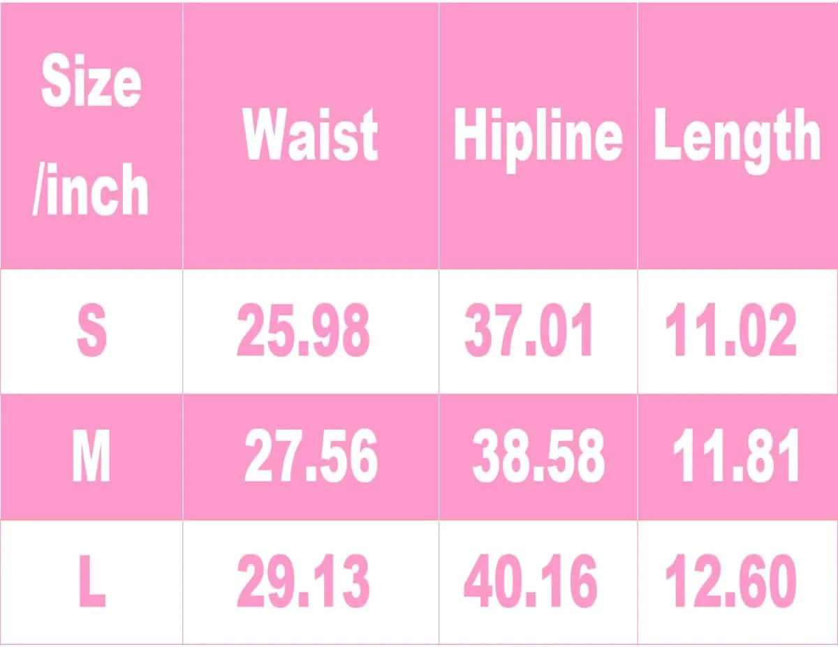 Women Kawaii Gothic Casual Style Zipper Vintage White Lace Trim Bow-Knot Print Grey Pleated Short Skirt