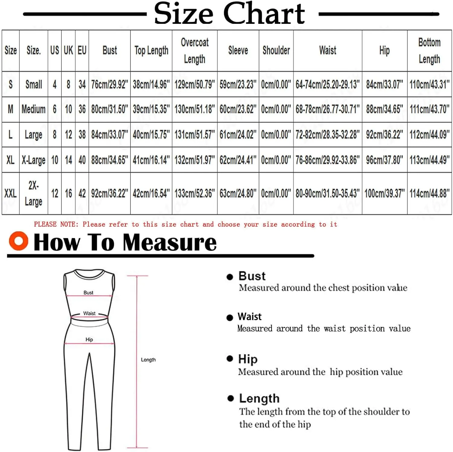 Women's 3 Piece Matching Set Ribbed Knit Lounge Sets Tank Cardigan and High Waist Pants Pajamas Loungewear Outfits