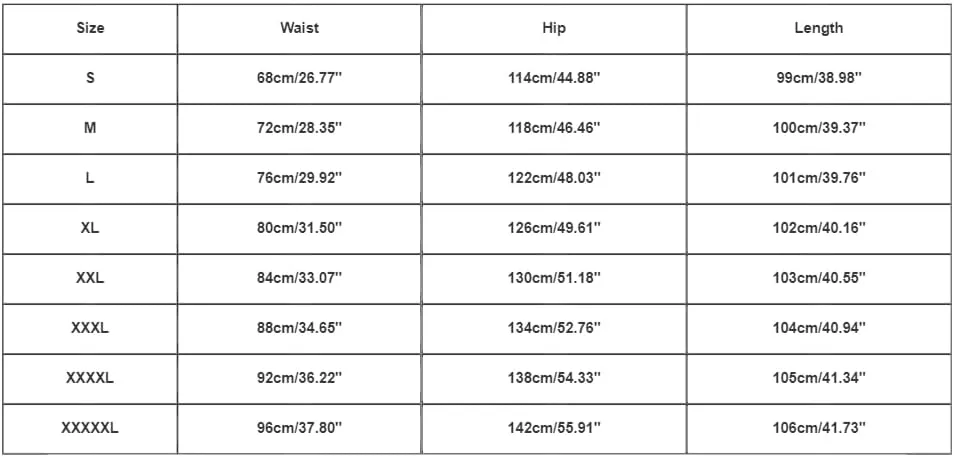 Women's Linen Pants Casual Boho Floral Elastic High Waisted Wide Leg Plus Size Trousers Summer Trendy Beach Pants