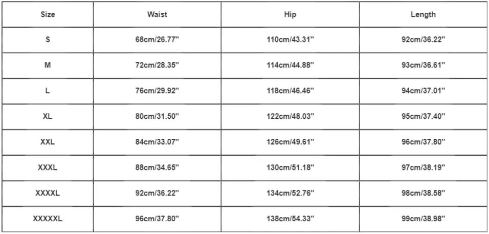 Women's Linen Pants Casual Boho Floral Elastic High Waisted Wide Leg Plus Size Trousers Summer Trendy Beach Pants