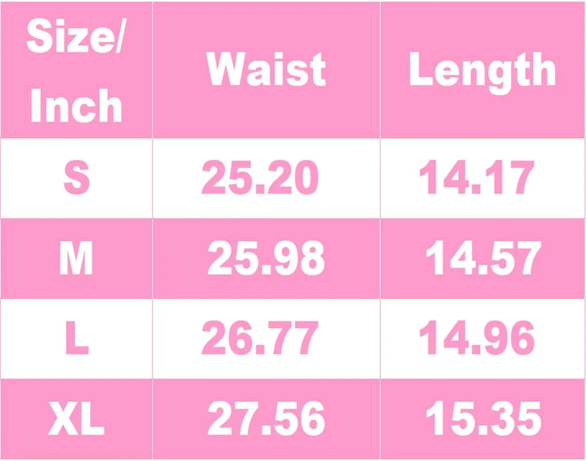 Y2K Gothic Kawaii Vintage Casual Style Zipper High Waisted Rivet Trim Ribbon Black Pleated Skirt for Women